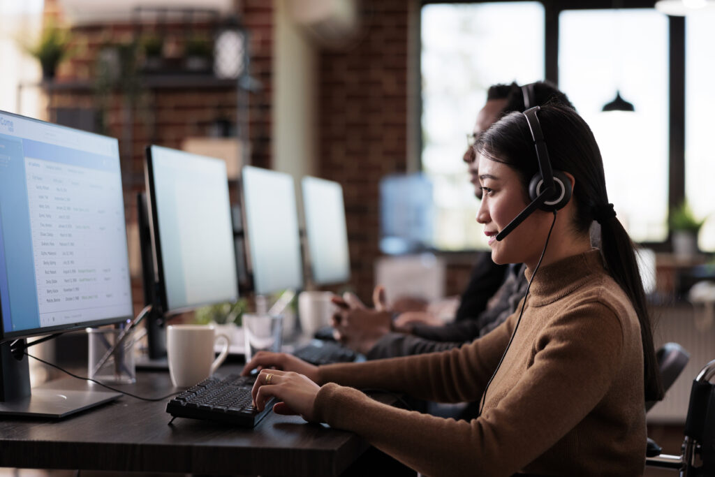 Transforming HCP Engagement